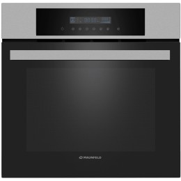 Духовой шкаф Maunfeld AEOD6063S