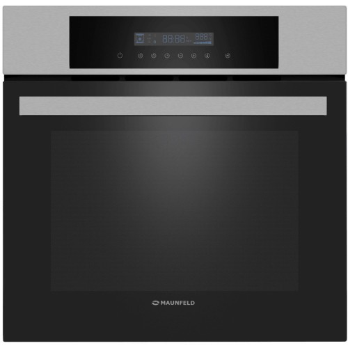 Духовой шкаф Maunfeld AEOD6063S