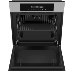 Духовой шкаф Maunfeld AEOD6063S