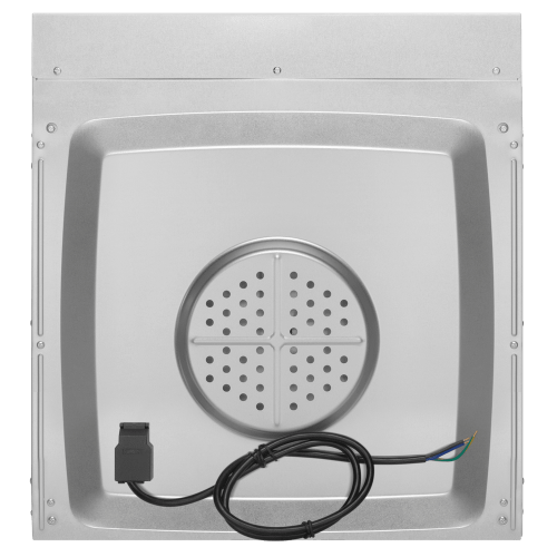 Духовой шкаф Maunfeld AEOD6063S