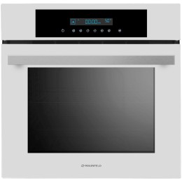 Духовой шкаф Maunfeld AEOD6063W