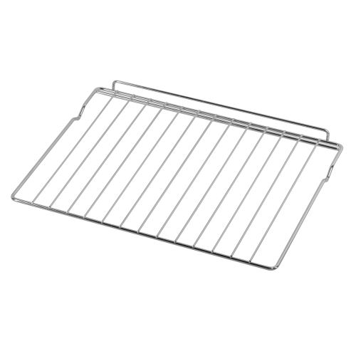 Духовой шкаф Maunfeld AEOD6063W