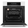 Духовой шкаф Maunfeld AEOD6063W