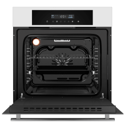 Духовой шкаф Maunfeld AEOD6063W