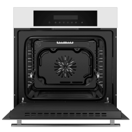 Духовой шкаф Maunfeld AEOD6063W