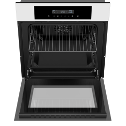 Духовой шкаф Maunfeld AEOD6063W