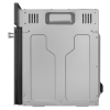 Духовой шкаф Maunfeld AEOD6063W