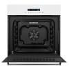 Духовой шкаф Maunfeld AEOD6063WM купить в Москве и Санкт-Петербурге
