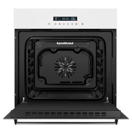 Духовой шкаф Maunfeld AEOD6063WM