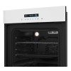 Духовой шкаф Maunfeld AEOD6063WM купить в Москве и Санкт-Петербурге