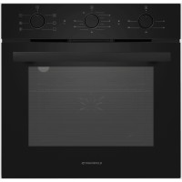 Духовой шкаф Maunfeld AEOF6060B2