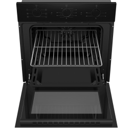 Духовой шкаф Maunfeld AEOF6060B2