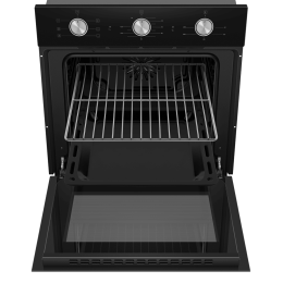 Духовой шкаф Maunfeld AEOF6060B