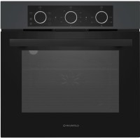 Духовой шкаф Maunfeld AEOF6060G1