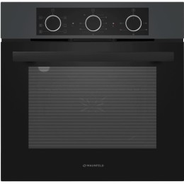 Духовой шкаф Maunfeld AEOF6060G1