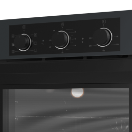 Духовой шкаф Maunfeld AEOF6060G1