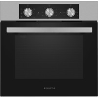 Духовой шкаф Maunfeld AEOF6060S