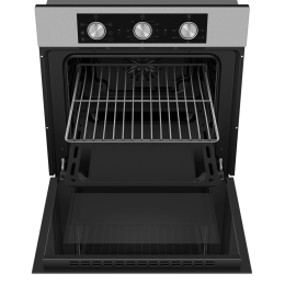 Духовой шкаф Maunfeld AEOF6060S