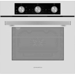 Духовой шкаф Maunfeld AEOF6060W