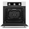 Духовой шкаф Maunfeld AEOF6060W