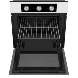 Духовой шкаф Maunfeld AEOF6060W