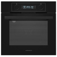 Духовой шкаф Maunfeld AEOH6062B2 Духовой шкаф Maunfeld AEOH6062B2