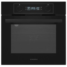 Духовой шкаф Maunfeld AEOH6062B2