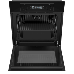 Духовой шкаф Maunfeld AEOH6062B2