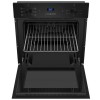 Духовой шкаф Maunfeld AEOH6062B2M купить в Москве и Санкт-Петербурге