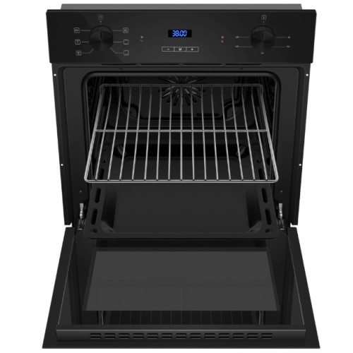 Духовой шкаф Maunfeld AEOH6062B2M купить в Москве и Санкт-Петербурге