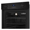 Духовой шкаф Maunfeld AEOH6062B2M купить в Москве и Санкт-Петербурге