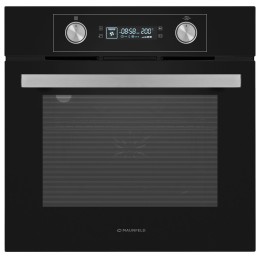 Духовой шкаф Maunfeld AEOH6062B