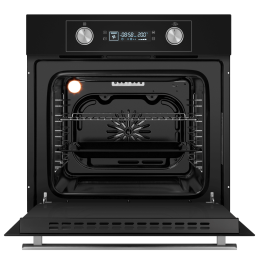 Духовой шкаф Maunfeld AEOH6062B