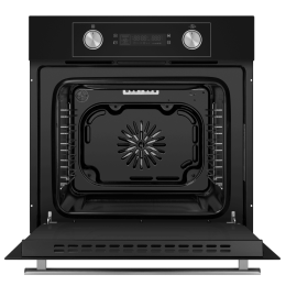 Духовой шкаф Maunfeld AEOH6062B