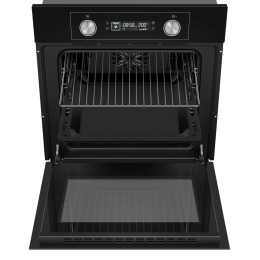 Духовой шкаф Maunfeld AEOH6062B