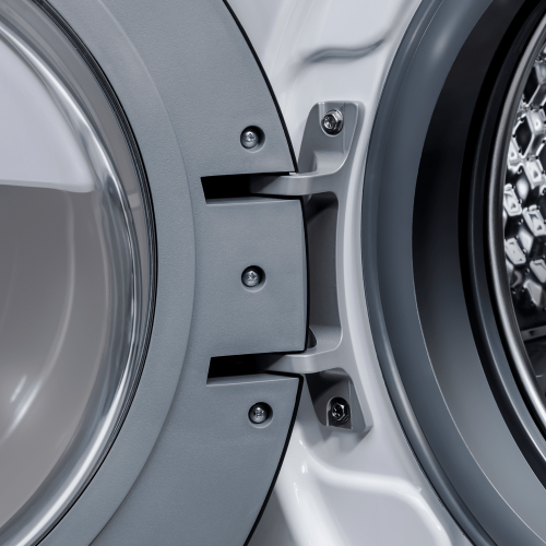 Духовой шкаф Maunfeld AEOH6062BG