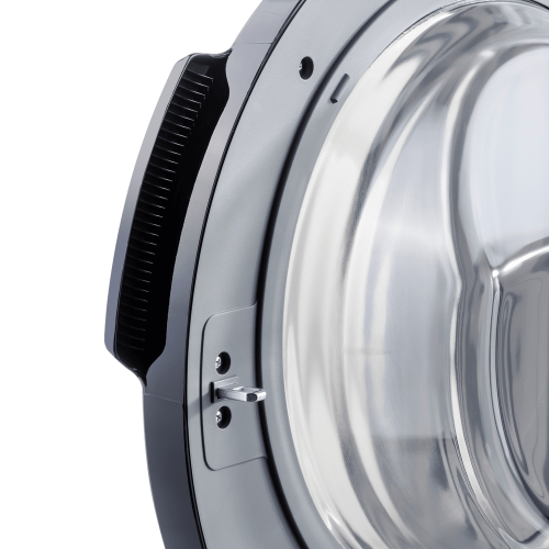 Духовой шкаф Maunfeld AEOH6062BG