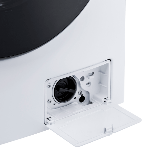 Духовой шкаф Maunfeld AEOH6062BG