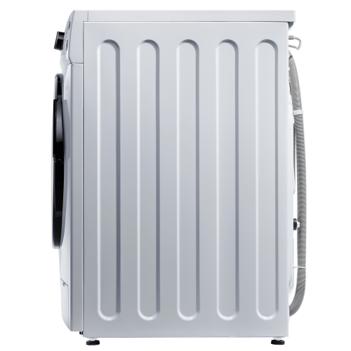 Духовой шкаф Maunfeld AEOH6062BG