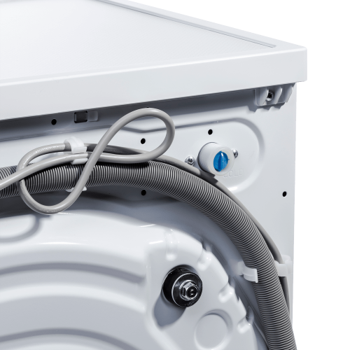 Духовой шкаф Maunfeld AEOH6062BG