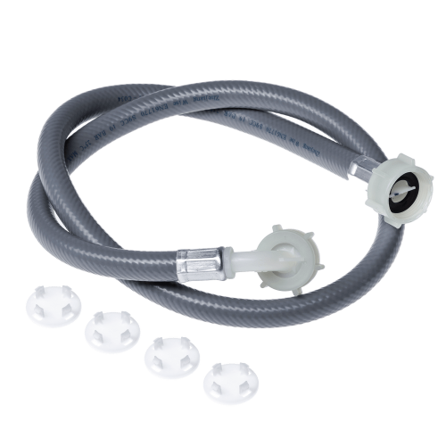 Духовой шкаф Maunfeld AEOH6062BG