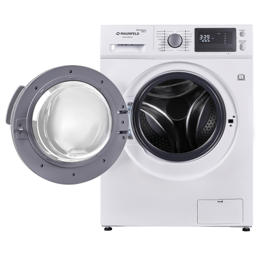 Духовой шкаф Maunfeld AEOH6062BG