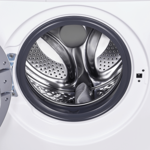 Духовой шкаф Maunfeld AEOH6062BG