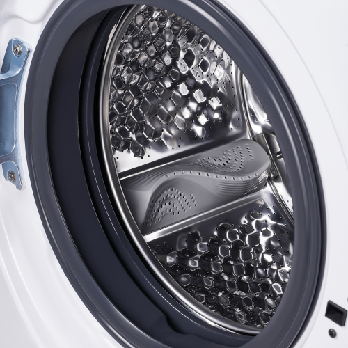 Духовой шкаф Maunfeld AEOH6062BG