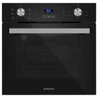 Духовой шкаф Maunfeld AEOH6062BM Духовой шкаф Maunfeld AEOH6062BM