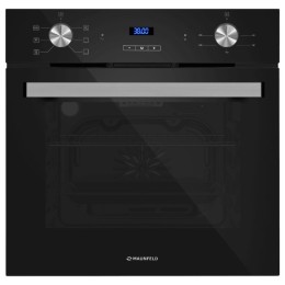 Духовой шкаф Maunfeld AEOH6062BM
