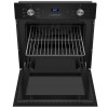 Духовой шкаф Maunfeld AEOH6062BM купить в Москве и Санкт-Петербурге