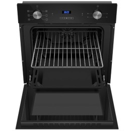 Духовой шкаф Maunfeld AEOH6062BM