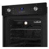 Духовой шкаф Maunfeld AEOH6062BM купить в Москве и Санкт-Петербурге