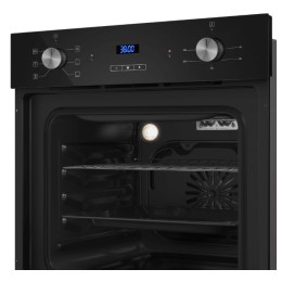 Духовой шкаф Maunfeld AEOH6062BM
